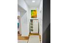 REA1028827 Apartament 2 camere I Prima inchiriere I Ivory Residence I De inchiri - 11