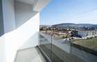 Apartament 2 camere | Garaj | View Panoramic - 8