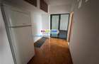 Apartament 2 camere, Bd. Mihai Bravu, Baba Novac, Metrou Pta Muncii - 2