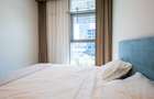Apartament 3 Camere T1 61 | Up-site - 5