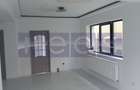 INCHIRIERE VILA P+M | ZONA MIHAI BRAVU - 1