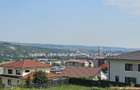 Apartament 3 camere 75 mp, terasa 82 mp, 2 parcari! Zona Vivo! - 12