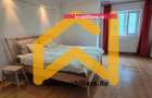 Apartament 2 camere Militari Bucuresti | Metrou 2 min | Centrala - 7