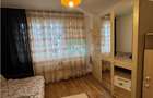 Apartament 2 camere Astra, Brasov - 5