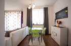 Duplex modern cu grădină proprie | Sânpetru | Pet Friendly - 3