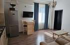 Palas Mall, Centru, apartament de inchiriat, 2 camere, Lazar Residence - 4