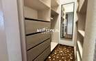 Apartament 2 camere | Decomandat | Premium | Parcare | Isaran - 5