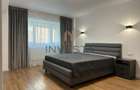 Apartament cu 3 camere pe Calea Dorobantilor ! - 2