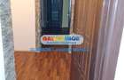 Vanzare apartament 2 camere semidecomandat Targoviste Micro 9 - 8