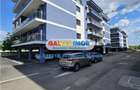 Vanzare Apartament Premium  cu 2 cam situat aproape de Valea Oltului - 1