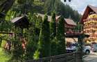 Vand pensiune turistica in localitatea Sadova,Campulung  Moldovenesc,Suceava - 7