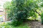 Casă individuală de vanzare + teren intravilan 539 mp - Parc Bazilescu - 17