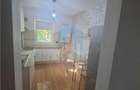 Apartament 1 camera, FSEGA, Iulius Mall - 5
