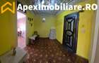 Apartament 2 camere de vanzare Rahova București | ApexImobiliare.ro - 3