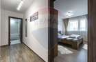 Apartament modern cu terasa de 28mp| URBAN PLAZZA| LOC PARCARE INCLUS - 16