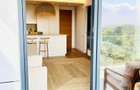 OCAZIE, investitie Litoralul Romanesc zona OLIMP/ 2 camere de vanzare 72mp - 5