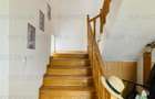 Casa premium - Bucuresti | Nicolae Grigorescu - Prevederii | Teren 289 mp - 9