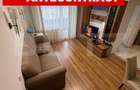 OFERTA apartament 3 camere, spatios 70 mp, mobilat si utilat, Tractorul - 1