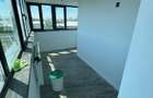 Apartament 2 camere decomandat-zona Compozitori - 5
