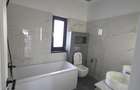 Casa Valea Lupului,4 camere,2 bai,Dressing,Canalizare,0% Comision - 5