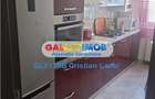 Oferta inchiriere apartament 2 camere Drumul Taberei - 20