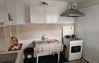 Vatra Luminoasa - 2 camere in vila, etaj 1/1 - terasa 20 mp, intabulare, 229000€ - 10