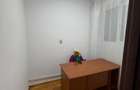 Apartament 3 camere zona Unirii - 8