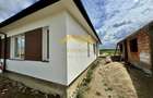 Bucovat-Duplex pe Parter-Finisaje la Alegere - 1
