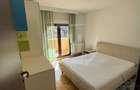 Apartament 3 camere I 2 bai I decomandat I cu parcare I Plopilor - 1