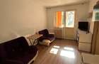 Inchiriez apartament - 1