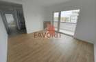 Apartament 2 camere | Terasa 45 mp | Lift | Bloc 2024 | Zona Mehala - 2