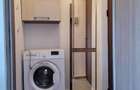 Garsoniera renovata, 2 minute metrou Tineretului, balcon inchis - 6