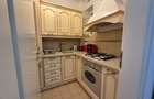 Apartament 3 camere/ Vedere spre Sala Palatului & Parcul Cișmigiu - 12