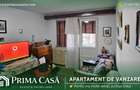 Apartament cu 2 camere zona Crang / Stadionului ~ etaj 3 din 4 ~ Pret: 48.000€ - 7