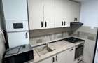 Apartament de închiriat Alba Iulia - 1