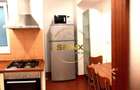 Nordului Parc Herastrau, inchiriere 2 camere 78m, pet friendly, terasa, parcare - 8