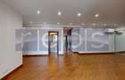 3 CAMERE | BELLER | DOROBANTI - 4