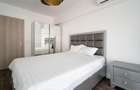 Apartament 3 camere de inchiriat | Belvedere | Parcare subterana - 7