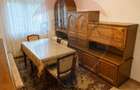 Apartament 4 camere Ideal locuință sau activitate comercială Sebastian - 3