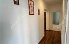 Apartament 3 camere decomandate 2 balcoane zona Mihai Viteazul Sibiu - 12