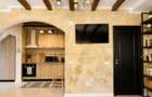 De vanzare casa, 3 camere, 100 mp, Girov, Gura Vaii - Cod 162367 - 15