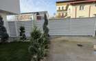 Vila Tip Duplex 5 Camere_Finalizata_Nicolae Grigorescu_ Mutare Imediata! - 26