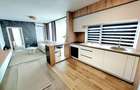 [PROPRIETAR] Apartament Premium 53mp | Etaj 1 cu Lift Parcare în CF | Lângă Brit - 2