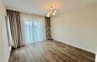 Apartament 3 camere de vanzare, loc de parcare inclus - Doamna Stanca - 3