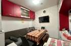 Doua apartamente de vanzare la curte comuna,zona Traian, Timisoara - 4