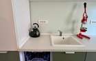 Apartament 2 Camere / 10 minute metrou Crangasi / 50 mp / CAT FRIENDLY - 13