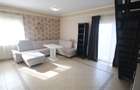 Apartament cu 3 camere la intrare in Dumbravita,langa parc/Berlin Sport - 1