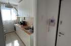 Apartament aproape de metrou - 12