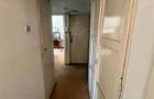 RECO Apartament cu 2 camere PB etaj 3 -Decebal - 6