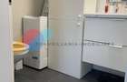 Apartament 2 camere, 47 mp, Manastur, Edgar Quinet - 5